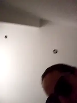 SabrinaVantress online show from April 2026 07:44:02 PM