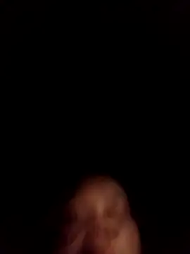 SabrinaVantress online show from April 2026 03:50:02 AM