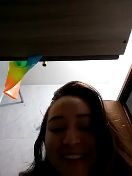 SabrinaVantress online show from April 2026 11:26:02 AM