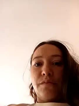 SabrinaVantress online show from April 2026 10:32:01 PM