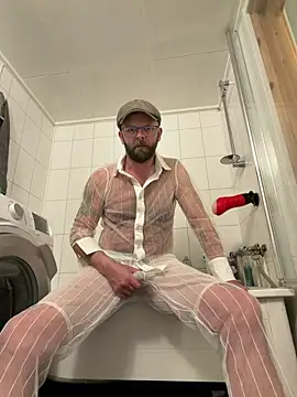 mrmoi1234 online show from April 2026 07:03:02 PM