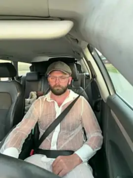 mrmoi1234 online show from April 2026 06:25:01 PM