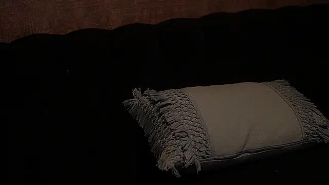 DaliaParis online show from April 2026 09:01:02 PM