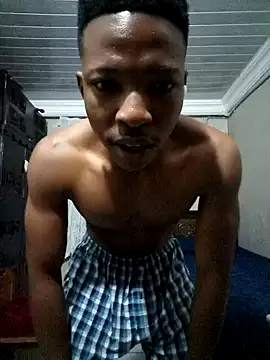 Drpleases online show from April 2026 11:27:01 PM