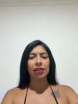 Noa rousse01 online show from April 2026 09:12:01 PM