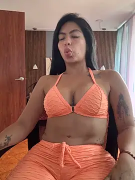 Noa rousse01 online show from April 2026 07:54:01 PM