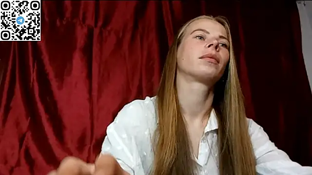 SilentPassion567 online show from April 2026 07:52:02 PM