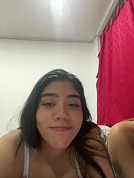 samatha swet online show from April 2026 03:11:01 AM