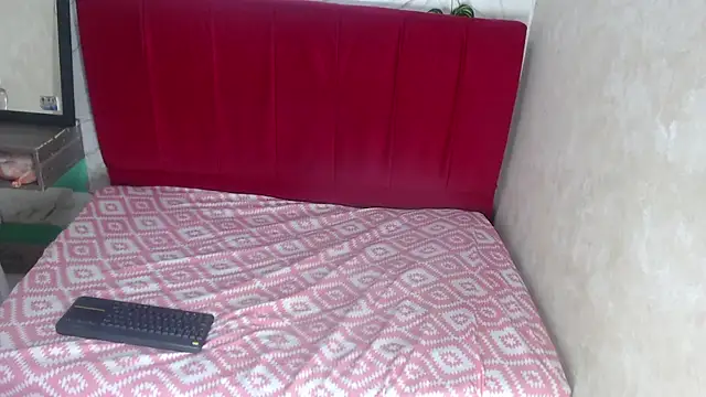 alma ramseycm online show from March 2026 02:44:01 PM