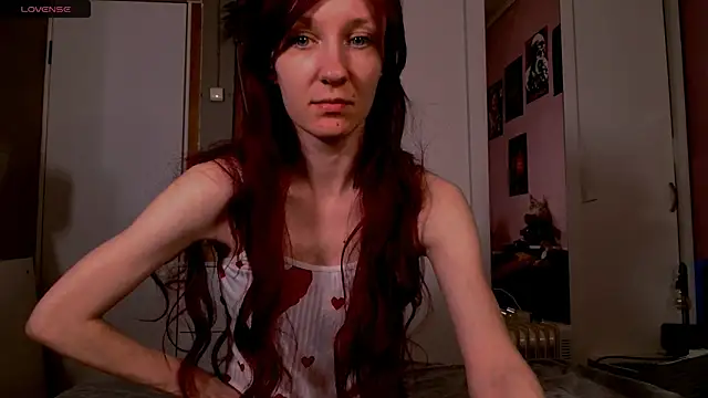 bzzz bzzz online show from March 2026 10:20:01 PM