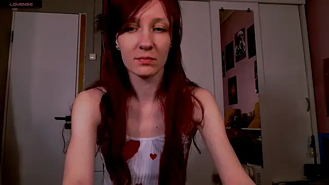 bzzz bzzz online show from March 2026 11:05:02 PM