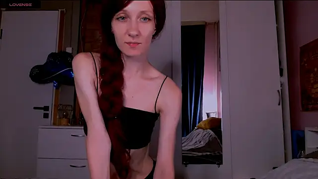 bzzz bzzz online show from June 2026 10:12:02 PM