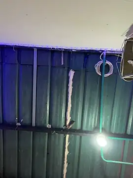 torontoli online show from March 2026 02:45:02 AM