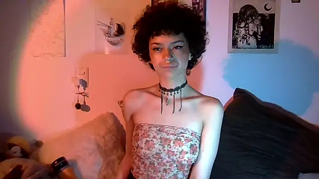 Tabitta  online show from April 2026 05:16:01 AM