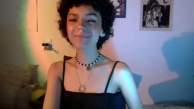 Tabitta  online show from April 2026 03:39:01 AM