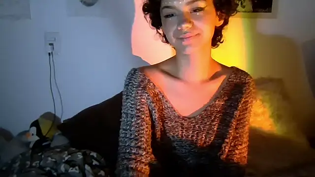 Tabitta  online show from April 2026 03:21:01 AM