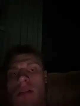 RAVENTREY1 online show from March 2026 06:58:01 AM