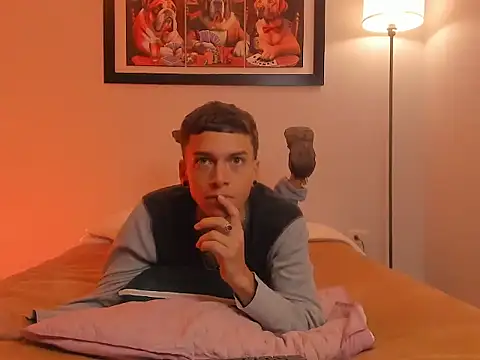 Noahh Saky online show from March 2026 04:02:02 AM