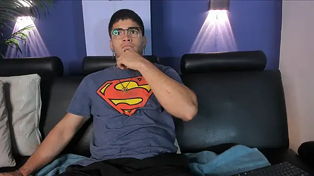 DanteTargaryen online show from March 2026 04:57:01 AM