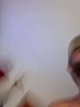 FamilySick online show from May 2026 06:32:01 AM