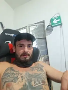 FamilySick online show from June 2026 03:01:02 AM