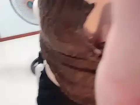 Mymy miu online show from April 2026 02:10:01 PM