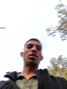 cool guy 1 online show from March 2026 01:20:01 AM