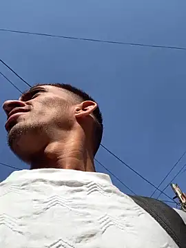 cool guy 1 online show from March 2026 03:33:02 AM