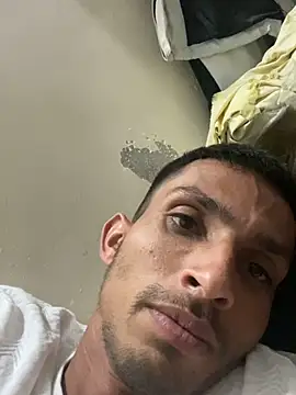 cool guy 1 online show from March 2026 04:45:02 PM