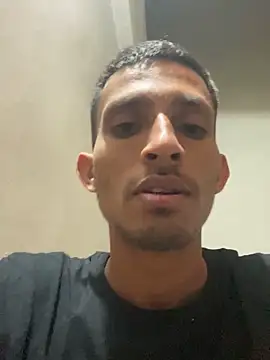 cool guy 1 online show from March 2026 04:57:01 PM