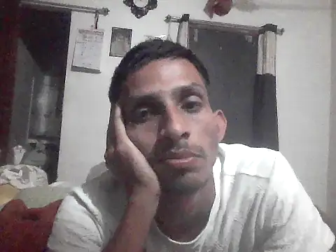 cool guy 1 online show from March 2026 04:29:02 PM