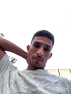 cool guy 1 online show from April 2026 01:30:01 AM