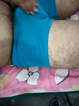 Ankur9639  online show from March 2026 03:46:01 PM