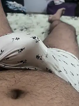 Ankur9639  online show from April 2026 07:33:02 AM