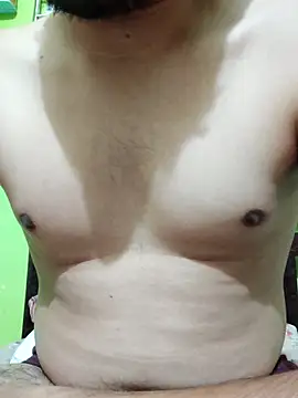 yoursTelugu boy online show from March 2026 06:19:02 PM