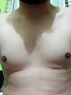 yoursTelugu boy online show from April 2026 06:27:02 PM