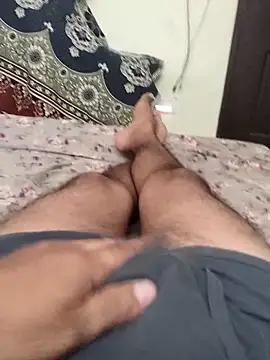 yoursTelugu boy online show from April 2026 04:46:01 AM