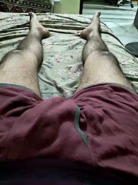 yoursTelugu boy online show from April 2026 09:18:02 PM