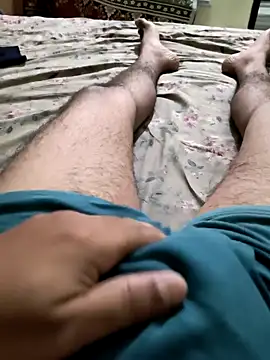 yoursTelugu boy online show from April 2026 01:32:02 PM