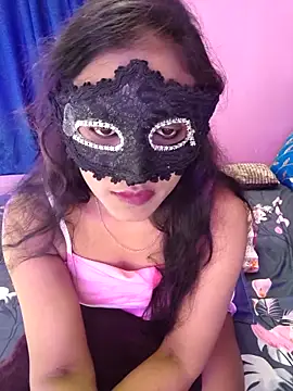 Lena mahiyaa online show from April 2026 09:32:02 AM