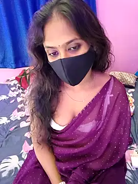 Lena mahiyaa online show from April 2026 09:35:01 PM