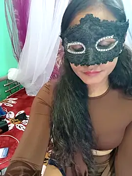 Lena mahiyaa online show from April 2026 03:45:01 PM