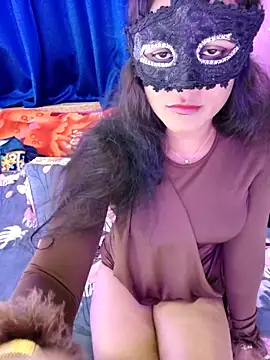 Lena mahiyaa online show from April 2026 03:56:01 PM