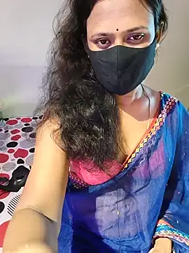Snapshot of Lena_mahiyaa chatting on May 2026 11:20:01 AM Lena mahiyaa online show from May 2026 11:20:01 AM