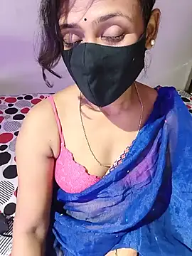 Snapshot of Lena_mahiyaa chatting on May 2026 11:25:02 PM Lena mahiyaa online show from May 2026 11:25:02 PM