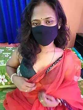 Snapshot of Lena_mahiyaa chatting on May 2026 04:13:02 PM Lena mahiyaa online show from May 2026 04:13:02 PM