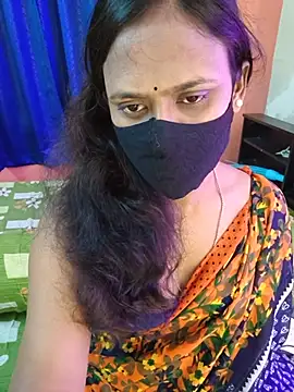 Snapshot of Lena_mahiyaa chatting on May 2026 04:46:01 PM Lena mahiyaa online show from May 2026 04:46:01 PM
