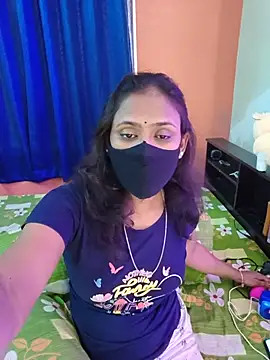 Snapshot of Lena_mahiyaa chatting on May 2026 01:33:02 AM Lena mahiyaa online show from May 2026 01:33:02 AM