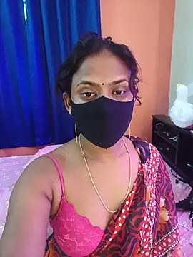 Snapshot of Lena_mahiyaa chatting on May 2026 05:59:02 AM Lena mahiyaa online show from May 2026 05:59:02 AM
