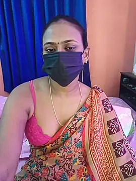 Snapshot of Lena_mahiyaa chatting on May 2026 08:32:01 PM Lena mahiyaa online show from May 2026 08:32:01 PM